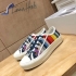 Christian Dior Sneakers CD134225526